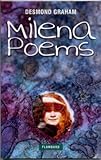 Milena poems