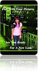 Play with Your Picture Vol.1: Tutorial DVD for Gimp; Edit Retouch and Have Fun with Your Pictures.