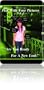 Play with Your Picture Vol.1: Tutorial DVD for Gimp; Edit Retouch and Have Fun with Your Pictures.