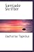 Search : Samlade Skrifter