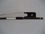 Strauss Pernambuco Cello Bow, Full-line