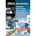 Drug Interdiction: Partnerships, Legal Principles, and Investigative Methodologies for Law Enforcement, Second Edition