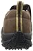 Merrell Women's Jungle Moc Nubuck Slip-On Shoe