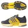 adidas ClimaCool