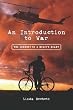 An Introduction to War: The Journey of a Medic's Heart