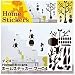 �f�B�Y�j�[HomeStickers�z�[���X�e�b�J�[�@�v�[04