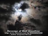 Revenge of Wolf Bloodline