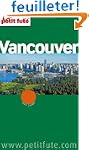 Petit Fut� Vancouver