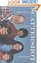 Scattershot: My Bipolar Family