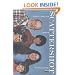 Scattershot: My Bipolar Family