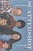 Image of Scattershot: My Bipolar Family