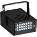 41raKFffkXL. SL75  C Light Safety Light C Light Pfd Vest Light Uscg