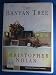 The
Banyan
Tree:
Complete
&
Unabridged