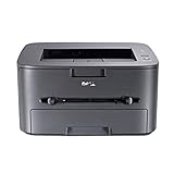 DELL 1130 MONO LASER PRINTER