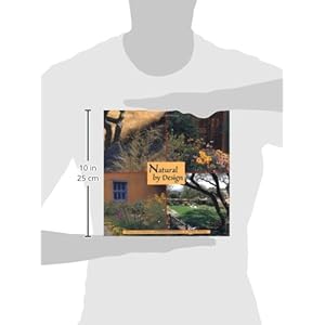 Natural by Design: Beauty and Balance in Southwest Gardens