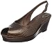 Walking Cradles Women's Natasha Pump