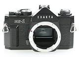 Produkt-Bild: Exakta HS-1 HS1 HS 1 Body Geh&auml;use SLR