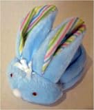Boo-Bunnie Blue 20th Anniversary Edition Ice Pack