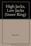 High jacks, low jacks