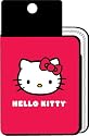Hello Kitty Classic Wallet