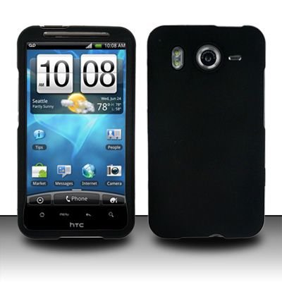 htc inspire 4g. HTC Inspire 4G Rubberized