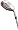 Adams Golf A3OS Set (Men's RH, 3-PW, ProLaunch Platinum Regular Flex)