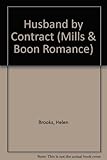 Husband by contract