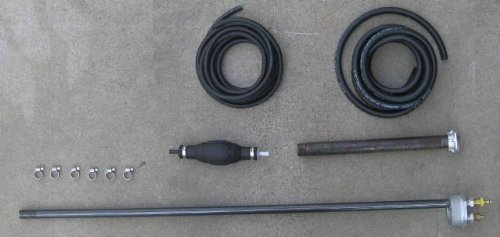 Best Value !! See Lowest Price Here Discount 55 Gallon Drum Fuel Tank Kit Today 55 Gallon Drum Fuel Tank Kit