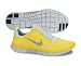 Nike Free 3.0 V4 Laufschuhe