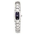 Seiko Women's Watch #SZZC35