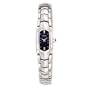 Seiko Women's SZZC35 Watch