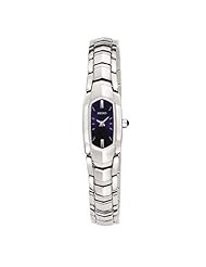Seiko Womens SZZC35 Watch