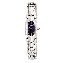Seiko Women's Watch #SZZC35