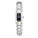 Seiko Women's Watch #SZZC35