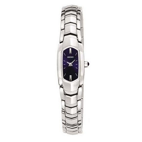 Seiko Women's Watch #SZZC35