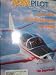 AOPA Pilot Magazine (November, 1997)