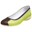Taryn Rose Women's Sassy Sport Ballerina