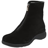 La Canadienne Women's Tira Bootie