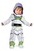 Buzz Lightyear Infant Costume (0-6 Months)