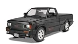 Revell 1:25 GMC Syclone Pickup