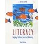 Literacy, Third Edition
