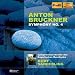 Bruckner: Symphony No. 4