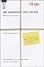The Subversive Copy Editor: Advice from Chicago (or, How to Negotiate Good Relationships with Your Writers, Your Colleagues, and Yourself) (Chicago Guides to Writing, Editing, and Publishing)-visli Cheap Deals