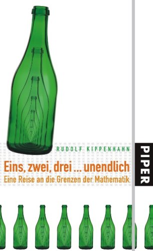 Kippenhahn