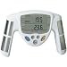Omron Athlete Body Fat Analyzer