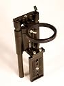 GoPano Adjustable Camera Mount