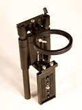 GoPano Adjustable Camera Mount