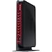 Netgear N600 Wireless Dual Band Gigabit Router - Premium Edition (WNDR3800)