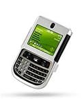 Aluminium-Etui für HTC S620