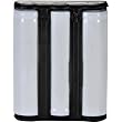 Cordless Phone Battery For AT&T, Sony, Toshiba, VTech